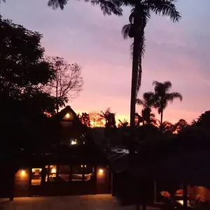 suite-em-chale-na-represa.topsaopaulohotels.com/