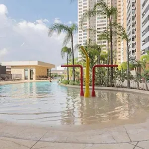 apt-compacto-dentro-de-um-verdadeiro-resort.topsaopaulohotels.com/