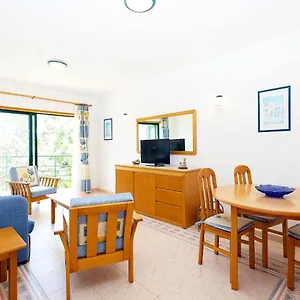 a67-pinheiros-da-meia-praia-apartment-in-8600-315.hotelaalgarve.com/