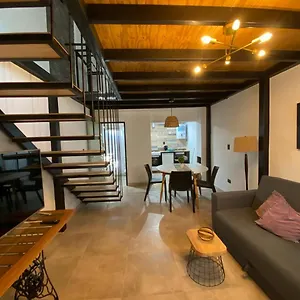 Mendoloft , Guaymallén Argentina